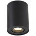 Потолочный светильник Crystal Lux CLT 410C1 BL