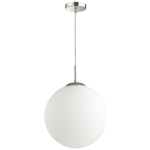 Подвесной светильник Lumion Summer 4543/1A