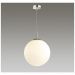 Подвесной светильник Lumion Summer 4543/1A
