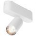 Трековый светильник Maytoni Focus LED Radity TR103-1-5W3K-M-W
