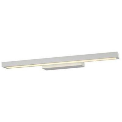 Подсветка WERTMARK WE424.01.001