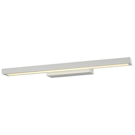 Подсветка WERTMARK WE424.01.001