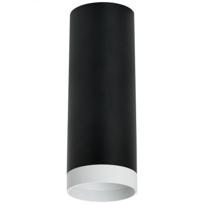 Потолочный светильник Lightstar Rullo (214487+203436) R4873436