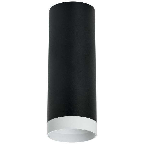 Потолочный светильник Lightstar Rullo (214487+203436) R4873436