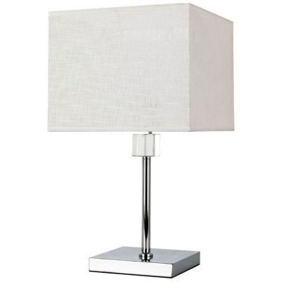 Настольная лампа Arte Lamp North A5896LT-1CC