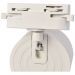 Трековый светильник Favourite Imago 4025-3U