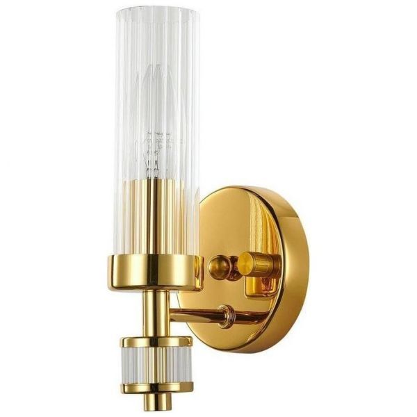 Бра Favourite 2673-1W