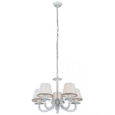 Люстра CITILUX CL412152