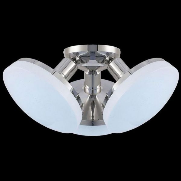 Светильник Citilux CL716131Nz