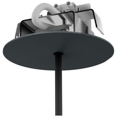 Основание для светильника Nowodvorski Cameleon Canopy F 8547
