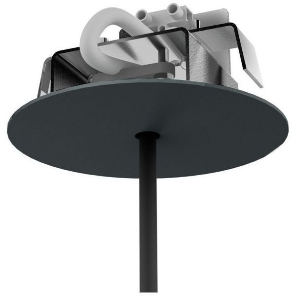 Основание для светильника Nowodvorski Cameleon Canopy F 8547