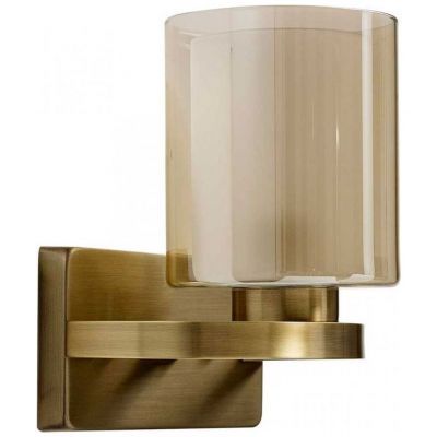 Бра Lumion RIVERLY 6524/1W