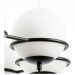Подвесная люстра Lightstar Globo 803287