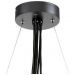 Подвесная люстра Lightstar Globo 803287