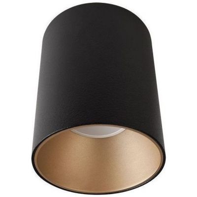 Накладной светильник Nowodvorski Eye Tone 8931