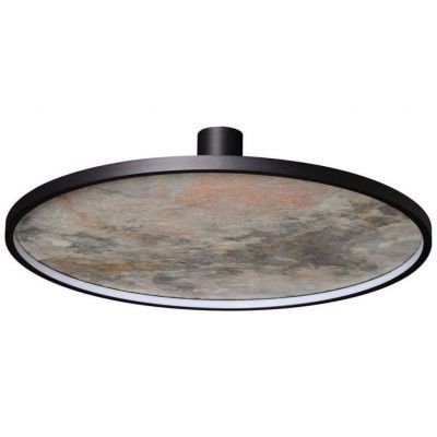 Настенно-потолочный светильник Odeon Light STOFLAKE 5078/55L