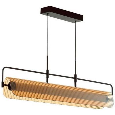 Подвесной светильник Odeon Light LINER 5056/35L