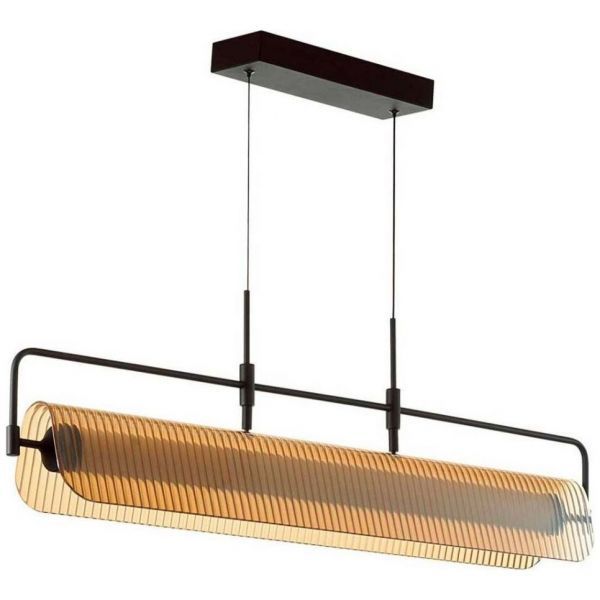 Подвесной светильник Odeon Light LINER 5056/35L