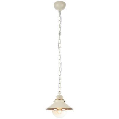 Уличный светильник Arte Lamp A4577SP-1WG