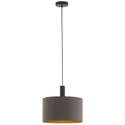 Подвесной светильник Eglo Concessa 1 97682