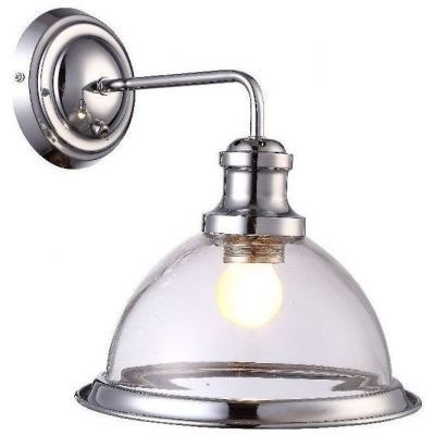 Бра Arte Lamp A9273AP-1CC
