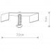 Крепление Nowodvorski Profile Recessed 8805