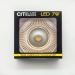 Встраиваемый светодиодный светильник Citilux Дзета CLD042W2