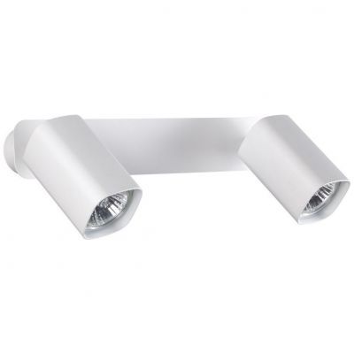 Спот Novotech Gusto 370554