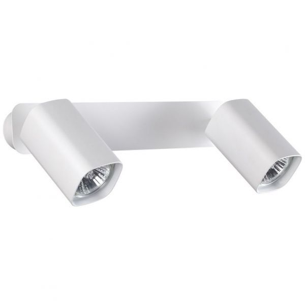 Спот Novotech Gusto 370554