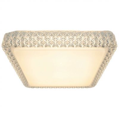 Светильник Arte Lamp A1570PL-1CL