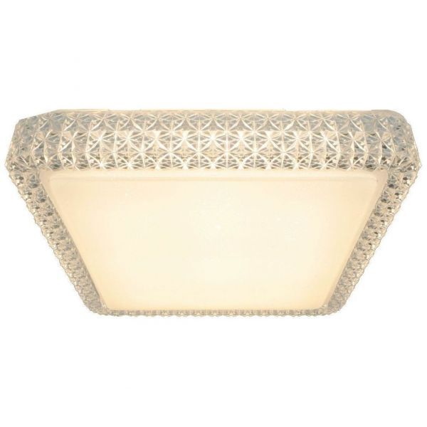 Светильник Arte Lamp A1570PL-1CL