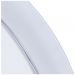 Потолочный светильник Arte Lamp Aqua-Tablet A6047PL-2CC