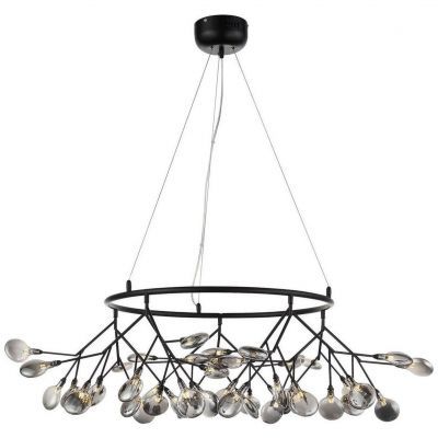 Подвесная люстра ST Luce SL411.443.45