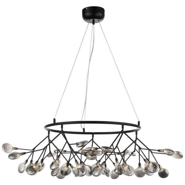 Подвесная люстра ST Luce SL411.443.45