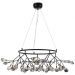Подвесная люстра ST Luce SL411.443.45