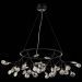 Подвесная люстра ST Luce SL411.443.45