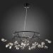 Подвесная люстра ST Luce SL411.443.45