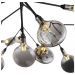 Подвесная люстра ST Luce SL411.443.45