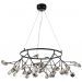 Подвесная люстра ST Luce SL411.443.45