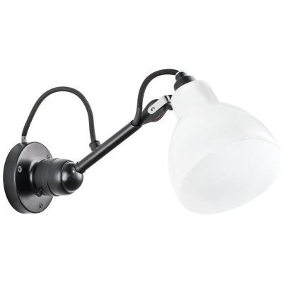 Спот Lightstar Loft 865607