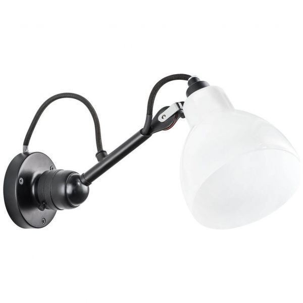 Спот Lightstar Loft 865607
