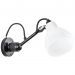 Спот Lightstar Loft 865607
