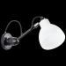 Спот Lightstar Loft 865607