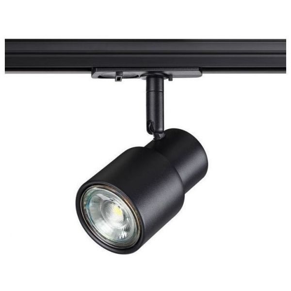 Трековый светильник Novotech 370926