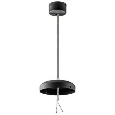 Крепление подвесное Lightstar Zolla 590067