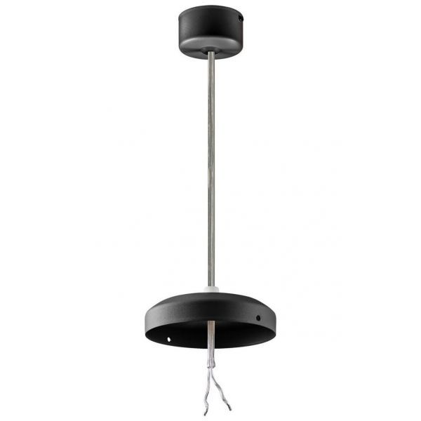 Крепление подвесное Lightstar Zolla 590067