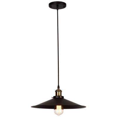 Подвес DIVINARE 2003/11 SP-1
