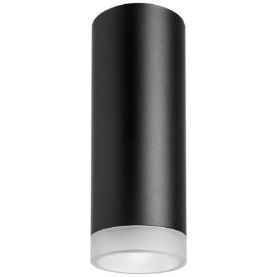 Накладной светильник Lightstar Rullo R48730