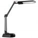 Светильник настольный Arte Lamp A5810LT-1BK