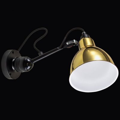 Бра LIGHTSTAR 765608